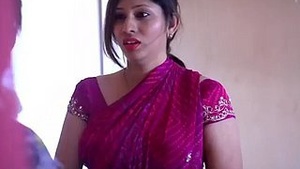 Garmi 2020 EP24 not justified film