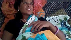 Indiana bhabhi anal fodido por menina rapaz