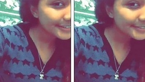 Big tits indian bhabhi Wank