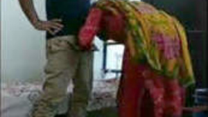 Hard cock anal hot desi sali