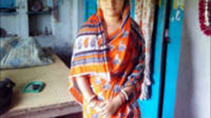 Boudi boquete and fodido