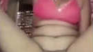 Sexy Assame Guwahati Menina Showing A Buceta