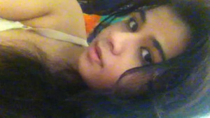 tamil webcam girl show boobs and pussy