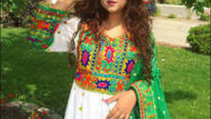 Masturbation Pissing Video Dont Miss