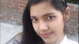 Sexy japanese girl exposing clips