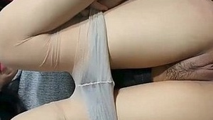 Chinese college students plus boyfrus essay small violated words