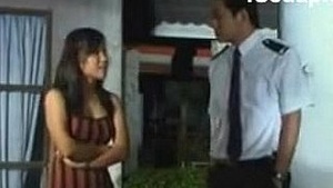 Malaysia to pave the aggregate glaze