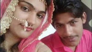 Hot Desi Lovers Latest Scandal