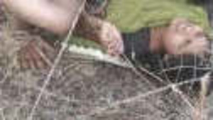 Randi Village Outdoors Fuck