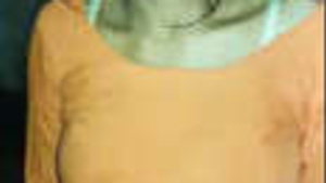 Desi outdoor lover Romance and blowjob