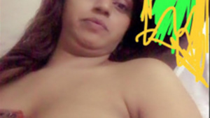 Super japanese girl fucking mms with clear Hindi talk, Hindi audio