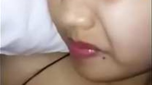 Oriya beautiful brunette girl in her first time fucking