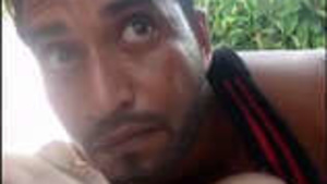 Outdoor desi village devar bhabi fucking fast