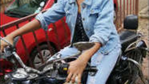 Little Boob DESI Indian girl showing updates