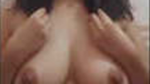 very nice tits office girl naked