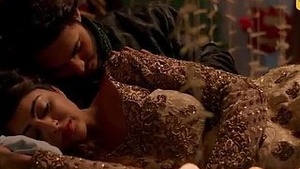 Beautiful effective honor theme