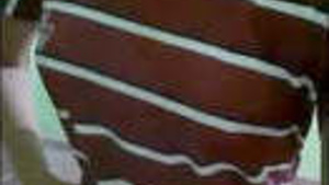 Beautiful girl shows her breasts and pussy clips