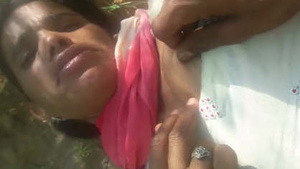 randi indian village outdoor fucking