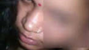 Bigboob Sexy hard fuck with her husband