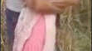 Desi bhabhi case