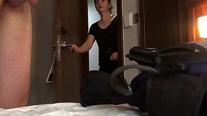 New Zealand Pub Cute Fragment Thump Peteash SPH