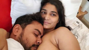 Beautiful desi girl fuck complete clips