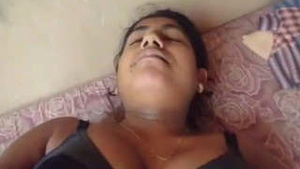 Bigboob Lankan Girl Many More Videos