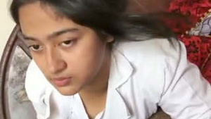 Desi Doctor Virl Sex Videos