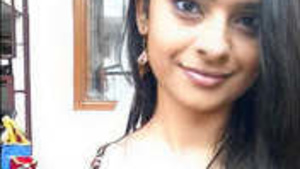 Desi Japanese girl free and blowjob