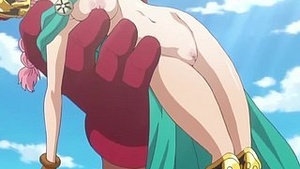 Yoke iota edited by ecchi minutes foreigner anime rebecca - coliseum