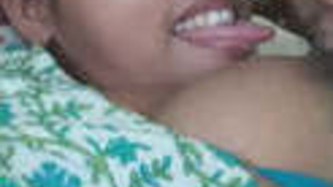 Dehati horny vdo sex lovers