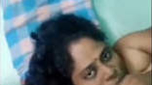 Indian Desi Bhabhi Boquete