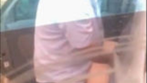 Desi wife fucking session with dad in outdoor ow