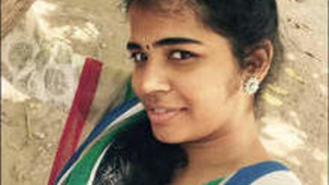 New Desi MMS hard anal fuck