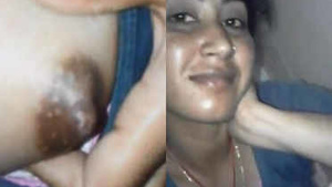 desi teen show tits pussy
