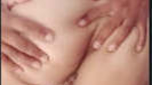 Desi hot couple standing sex