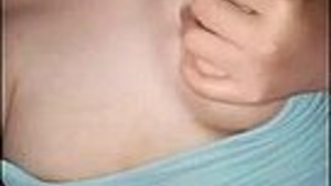 Full in full Zuriana