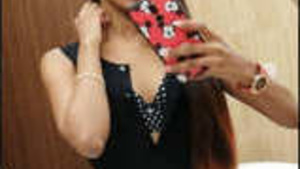 Beautiful Sexy girl sucking and fucking Mms