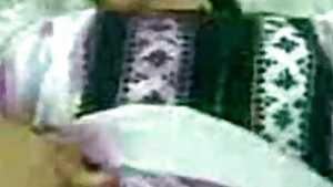 Bonny Pakistan not specified