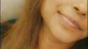 Tamil girl from Malaysia porn video
