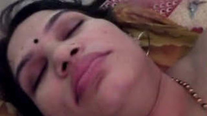 Tamil Quente Sexy Boudi Clipes