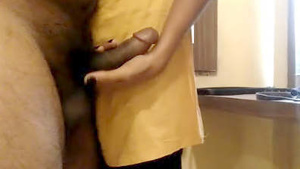Hot couple fucking MMS clips Mega set