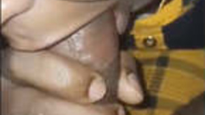 Indiana Mallu Bhabhi Boquete Vdo