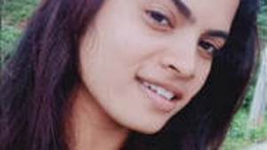 Quente Tamil model MMS baton MMS videos