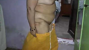 mumbai priya tia