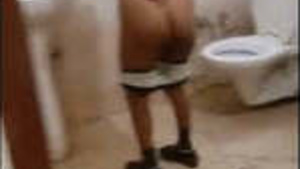 Update bhabhi Indian Premadevi