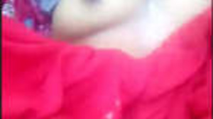 Sexiest pussy fucking