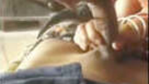 Desi girl loves to suck cock cums in mouth