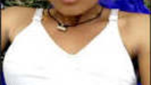 Desi Bihari outdoor sex vdo