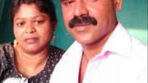 Tamil girl sucking her best friend daddy dick